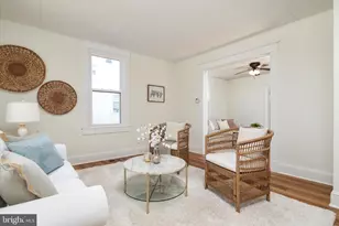 3827 Echodale Ave, Baltimore, MD 21206 - Photo 7