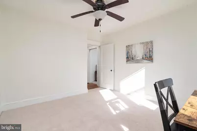 3827 Echodale Avenue, Baltimore, MD 21206 - Photo 21