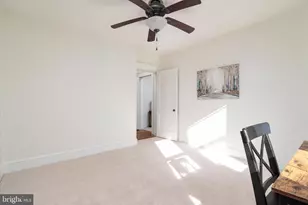 3827 Echodale Ave, Baltimore, MD 21206 - Photo 21