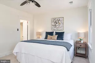 3827 Echodale Ave, Baltimore, MD 21206 - Photo 23