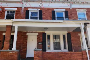3316 Ramona Ave, Baltimore, MD 21213 - Photo 1