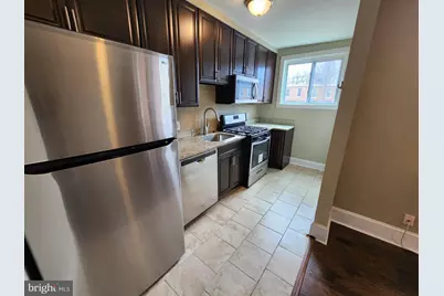3316 Ramona Avenue, Baltimore, MD 21213 - Photo 5