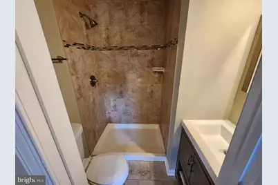 3316 Ramona Avenue, Baltimore, MD 21213 - Photo 9