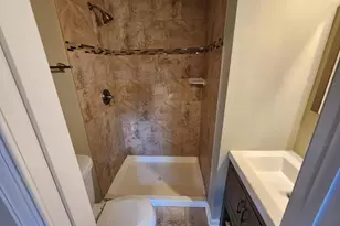 3316 Ramona Ave, Baltimore, MD 21213 - Photo 9