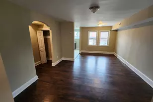 3316 Ramona Ave, Baltimore, MD 21213 - Photo 3