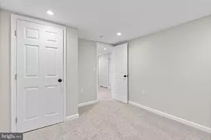 2846 Oakley Ave, Baltimore, MD 21215 - Photo 21