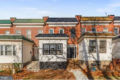 2846 Oakley Avenue, Baltimore, MD 21215 - Photo 25
