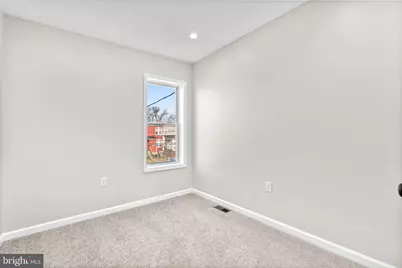 2846 Oakley Avenue, Baltimore, MD 21215 - Photo 11