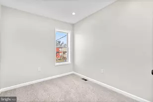 2846 Oakley Ave, Baltimore, MD 21215 - Photo 11