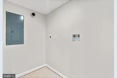 2846 Oakley Avenue, Baltimore, MD 21215 - Photo 19