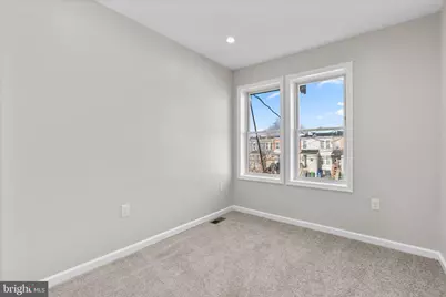 2846 Oakley Avenue, Baltimore, MD 21215 - Photo 13