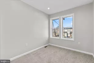 2846 Oakley Ave, Baltimore, MD 21215 - Photo 13