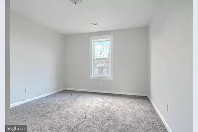 2630 Park Heights Terrace, Baltimore, MD 21215 - Photo 23