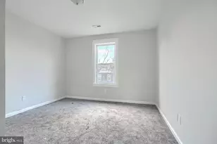 2630 Park Heights Terrace, Baltimore, MD 21215 - Photo 23