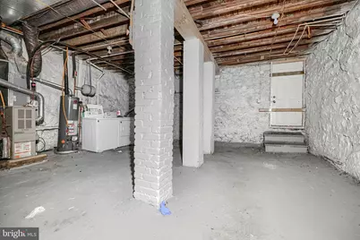 2630 Park Heights Terrace, Baltimore, MD 21215 - Photo 27