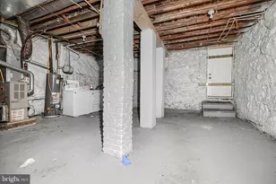 2630 Park Heights Terrace, Baltimore, MD 21215 - Photo 27