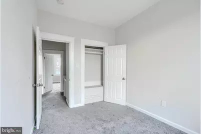 2630 Park Heights Terrace, Baltimore, MD 21215 - Photo 15
