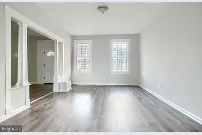 2630 Park Heights Terrace, Baltimore, MD 21215 - Photo 5