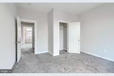2630 Park Heights Terrace, Baltimore, MD 21215 - Photo 17