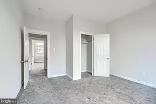 2630 Park Heights Terrace, Baltimore, MD 21215 - Photo 17