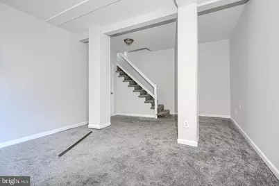 2630 Park Heights Terrace, Baltimore, MD 21215 - Photo 25