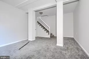 2630 Park Heights Terrace, Baltimore, MD 21215 - Photo 25