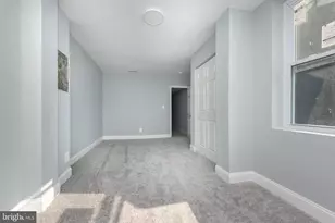 1909 Harlem Ave, Baltimore, MD 21217 - Photo 19