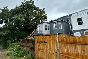 1909 Harlem Ave, Baltimore, MD 21217 - Photo 25