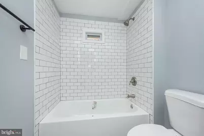 1909 Harlem Avenue, Baltimore, MD 21217 - Photo 17