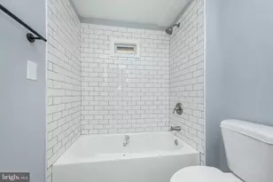 1909 Harlem Ave, Baltimore, MD 21217 - Photo 17