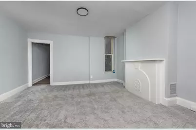 1909 Harlem Avenue, Baltimore, MD 21217 - Photo 5