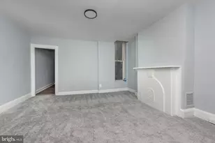 1909 Harlem Ave, Baltimore, MD 21217 - Photo 5