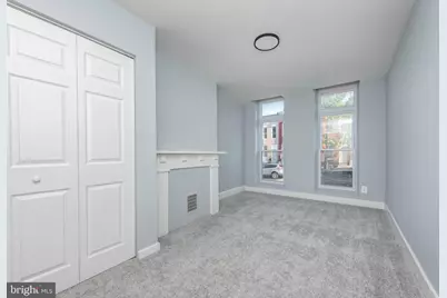 1909 Harlem Avenue, Baltimore, MD 21217 - Photo 3