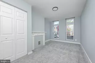 1909 Harlem Ave, Baltimore, MD 21217 - Photo 3