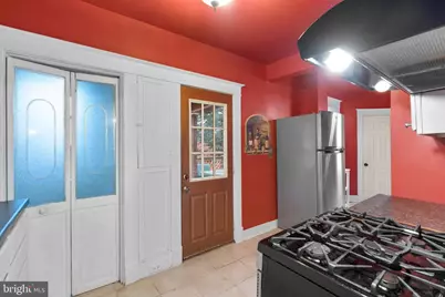 5921 Burgess Avenue, Baltimore, MD 21214 - Photo 13