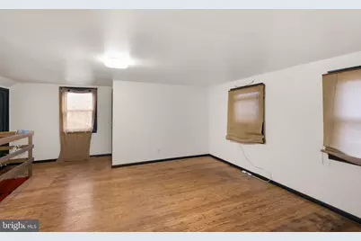 5921 Burgess Avenue, Baltimore, MD 21214 - Photo 25