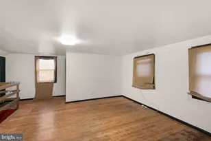 5921 Burgess Ave, Baltimore, MD 21214 - Photo 25