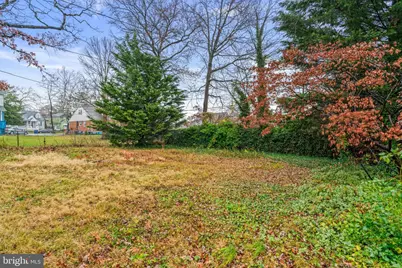 5921 Burgess Avenue, Baltimore, MD 21214 - Photo 35