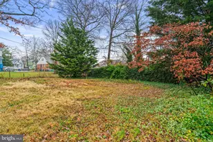 5921 Burgess Ave, Baltimore, MD 21214 - Photo 35