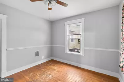 5921 Burgess Avenue, Baltimore, MD 21214 - Photo 19