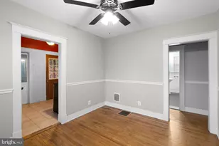 5921 Burgess Ave, Baltimore, MD 21214 - Photo 5