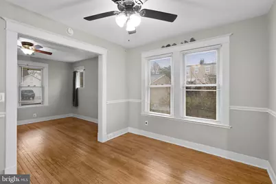5921 Burgess Avenue, Baltimore, MD 21214 - Photo 7