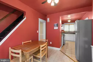 5921 Burgess Ave, Baltimore, MD 21214 - Photo 15