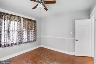 5921 Burgess Ave, Baltimore, MD 21214 - Photo 21