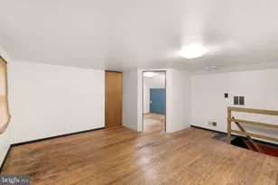 5921 Burgess Ave, Baltimore, MD 21214 - Photo 23