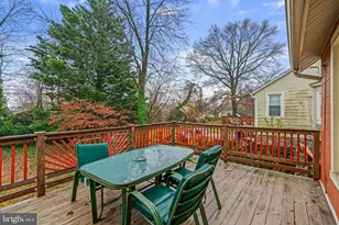 5921 Burgess Ave, Baltimore, MD 21214 - Photo 39