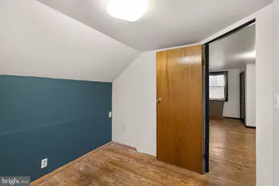 5921 Burgess Avenue, Baltimore, MD 21214 - Photo 29