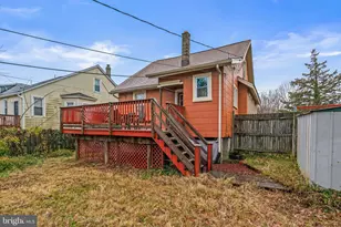 5921 Burgess Ave, Baltimore, MD 21214 - Photo 37