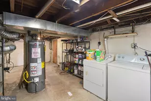 5921 Burgess Ave, Baltimore, MD 21214 - Photo 33