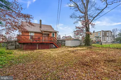 5921 Burgess Avenue, Baltimore, MD 21214 - Photo 43